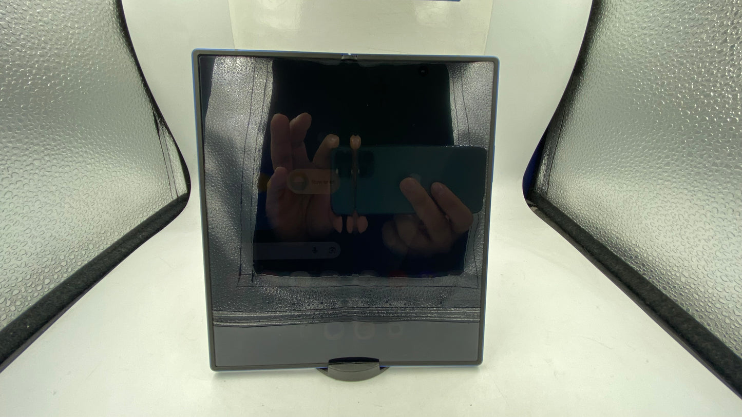 Samsung Galaxy Fold 7 512GB