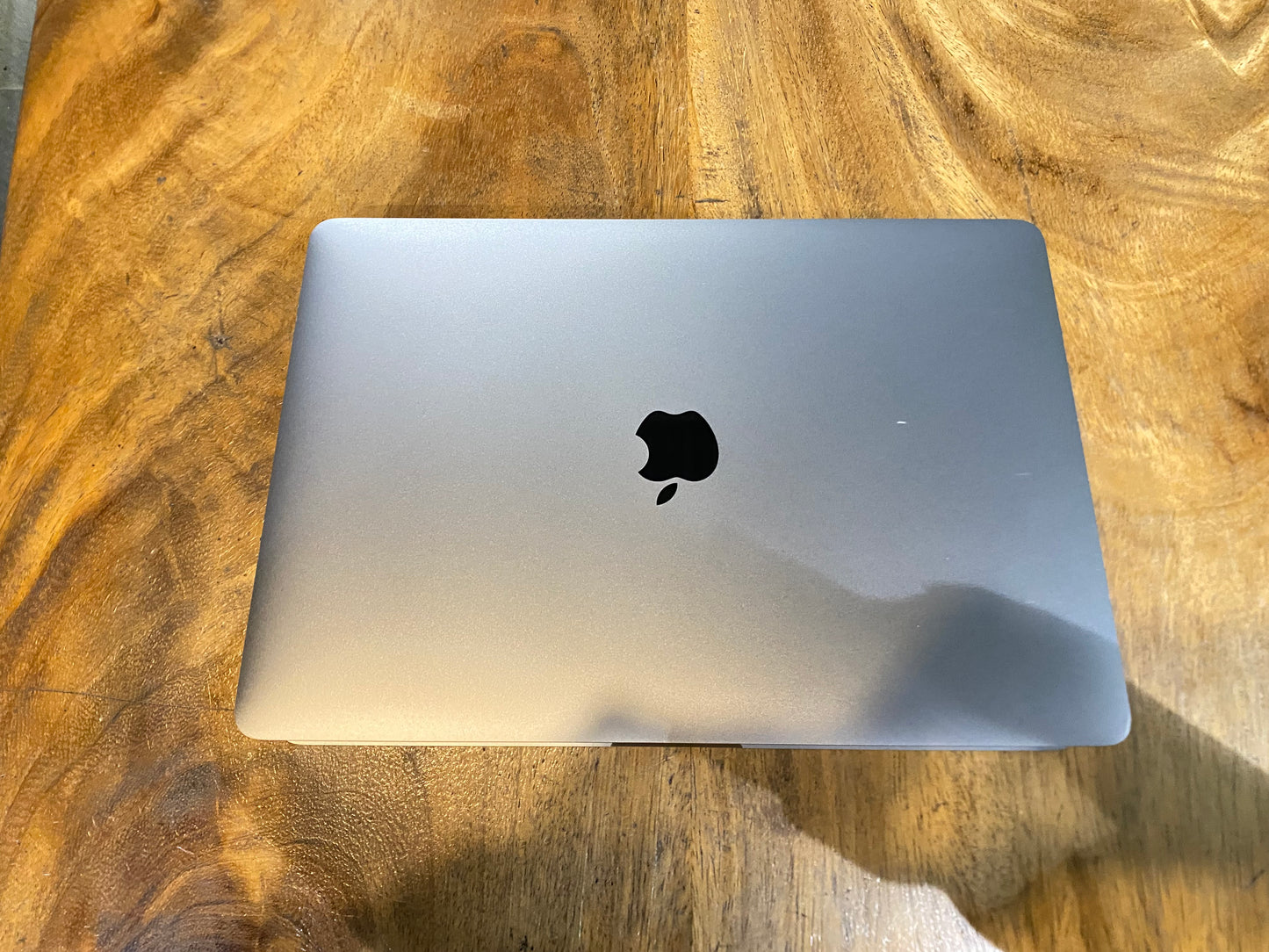 Macbook Pro 13” M2/ 256GB/ 8GB