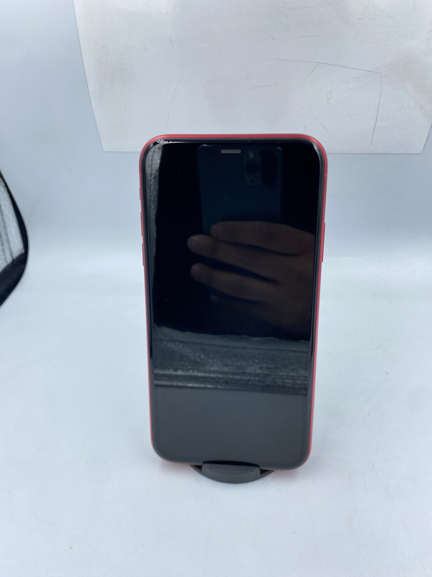 iPhone 11 64GB