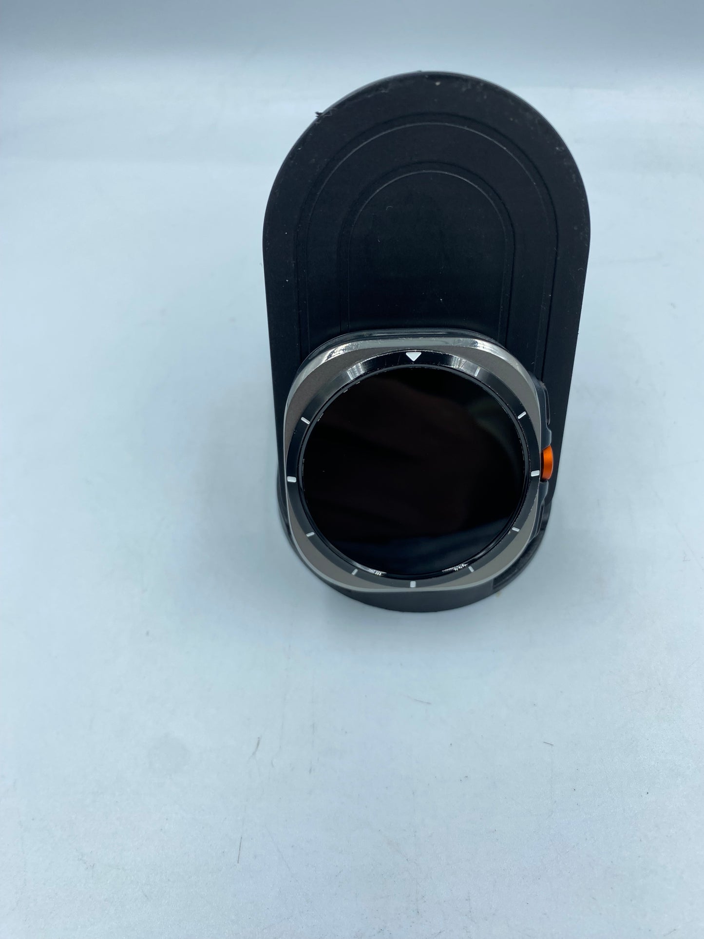Samsung Galaxy Watch Ultra SM-L705F