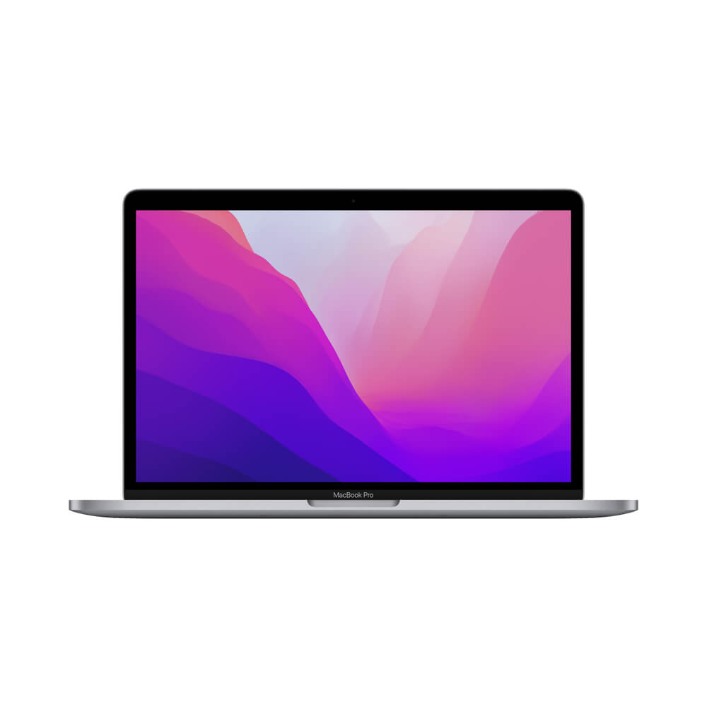 MacBook Pro 13" 2016 (Produto Unico)