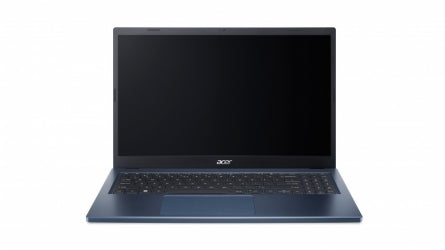 Laptop Acer Aspire 3
