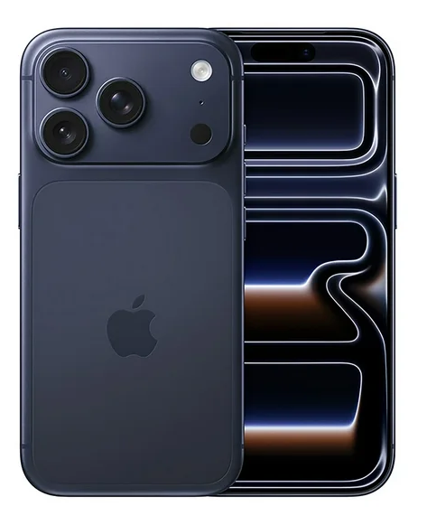 Apple iPhone 17 Pro Max 256GB
