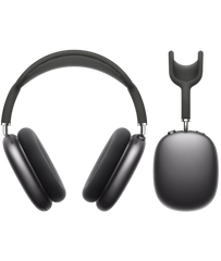 Airpods Max A2096 (Producto Unico) – CircuitBank