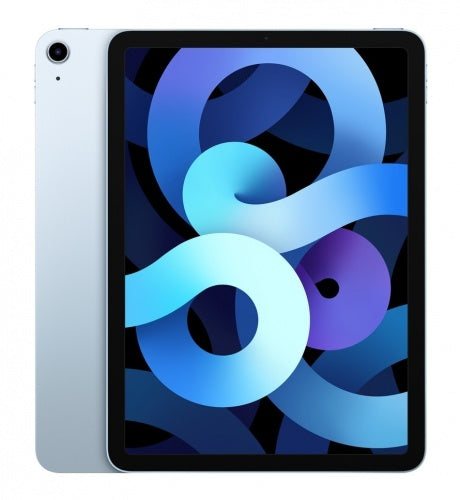 iPad Air 4ta Gen 256GB (Producto Unico)