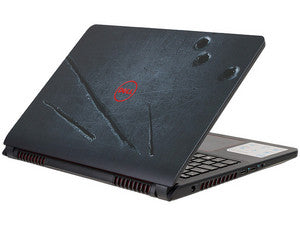Dell Inspiron 15" 5577 Gaming (Producto Unico)