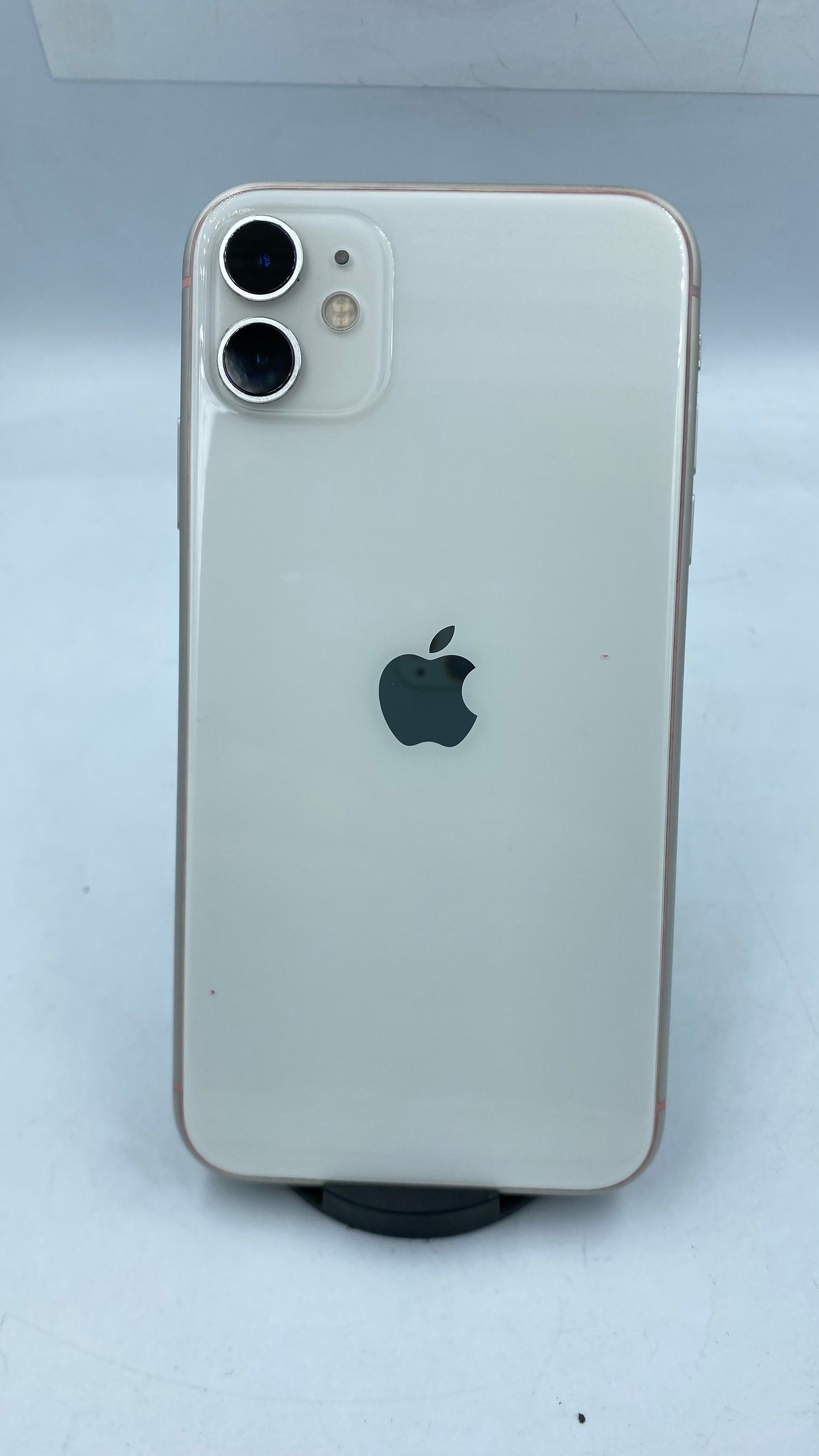 iPhone 11 64GB