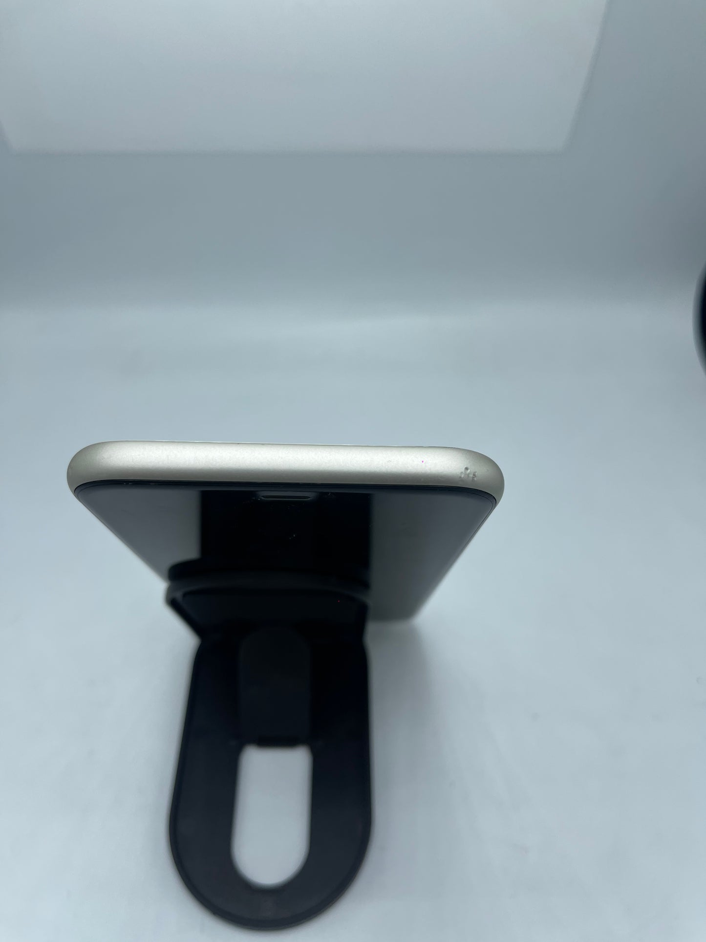 iPhone 11 64GB (Producto Único)