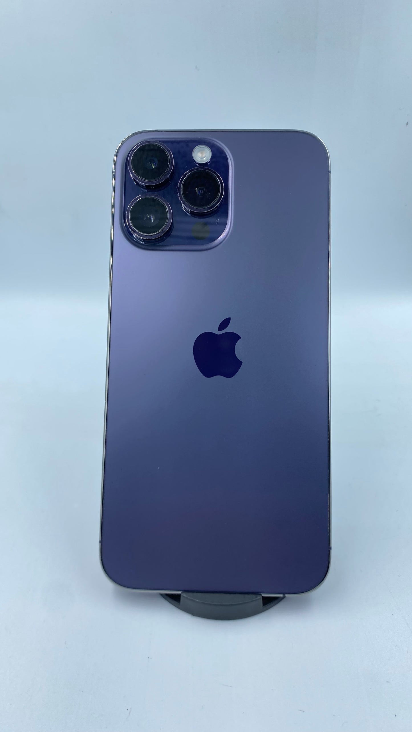 Apple iPhone 14 Pro Max 128GB