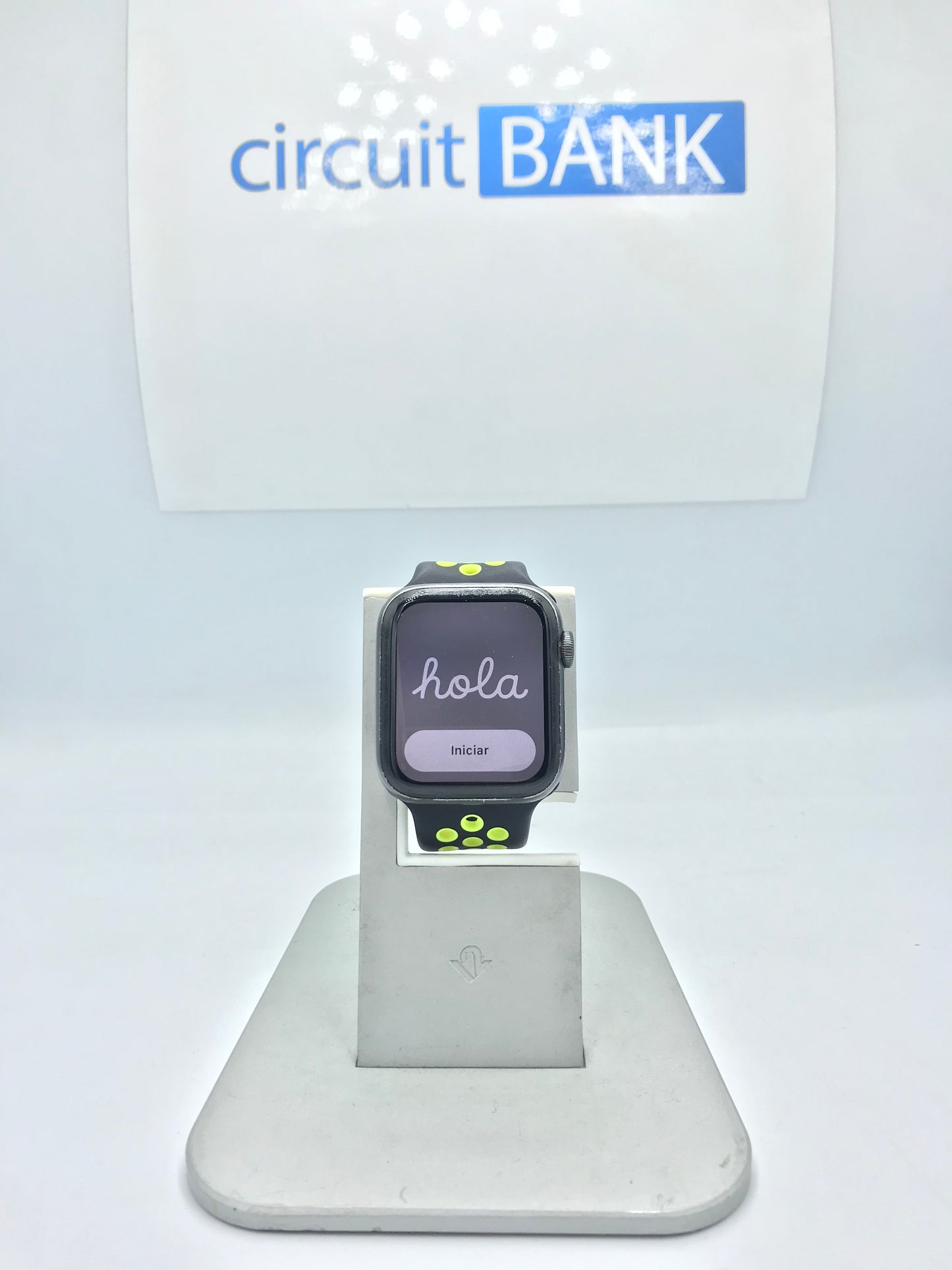 Apple Watch SE 44mm GPS + CELL (Producto Unico)