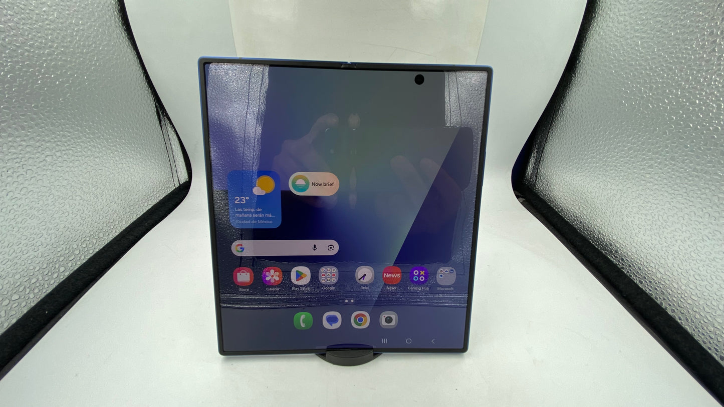 Samsung Galaxy Fold 7 512GB