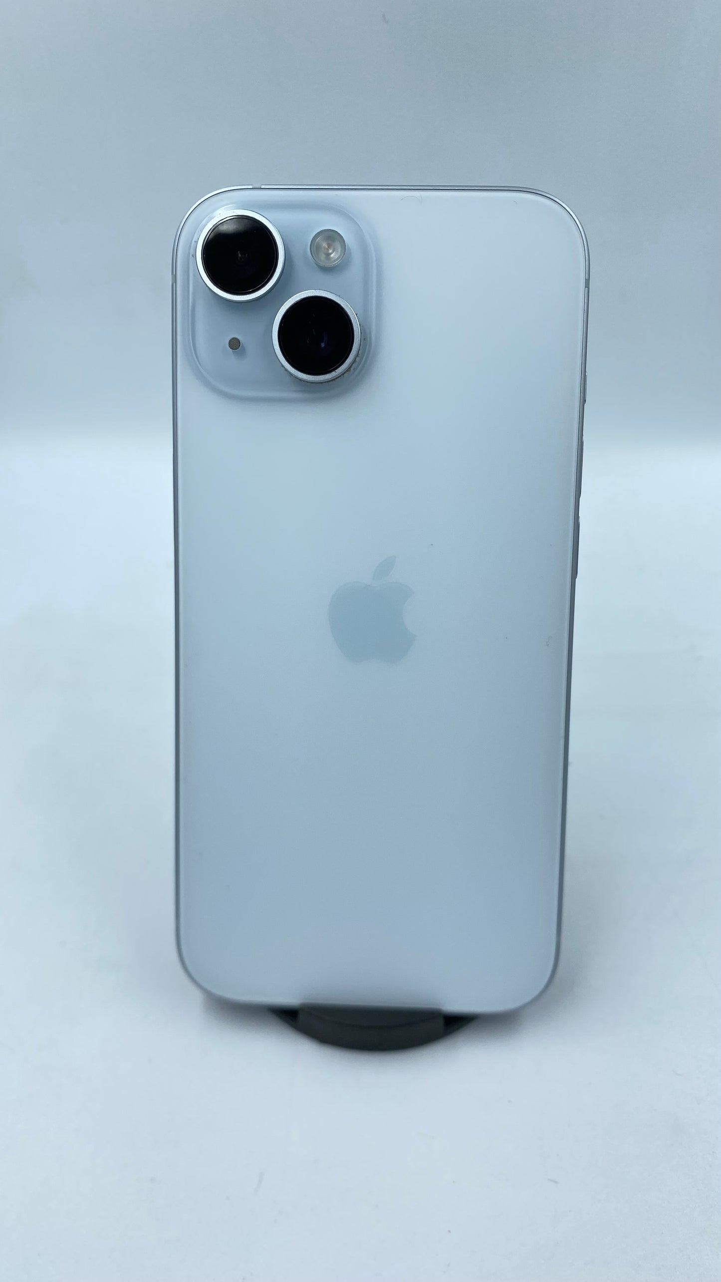 Apple iPhone 15 128GB