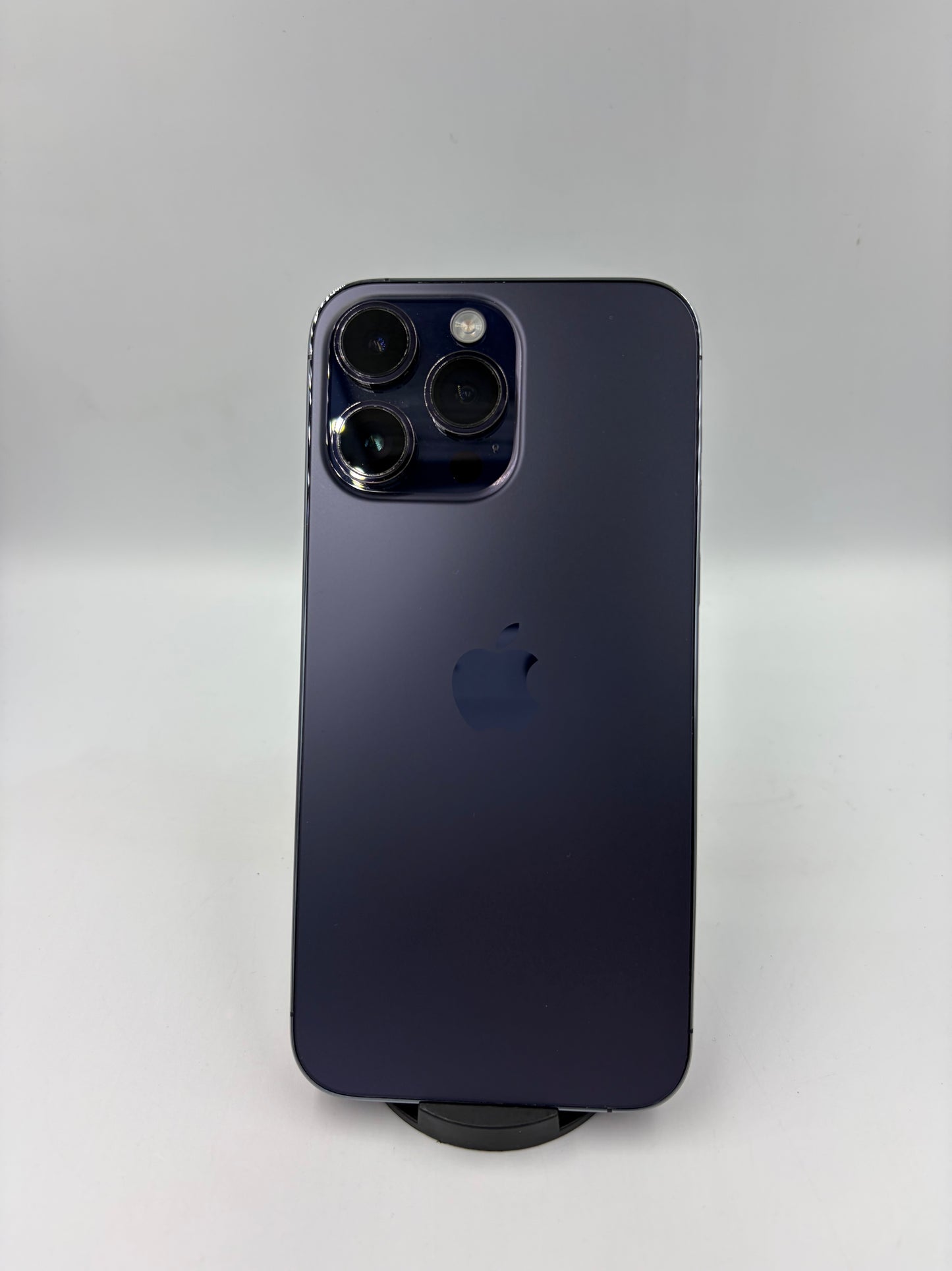 Apple iPhone 14 Pro Max 256gb