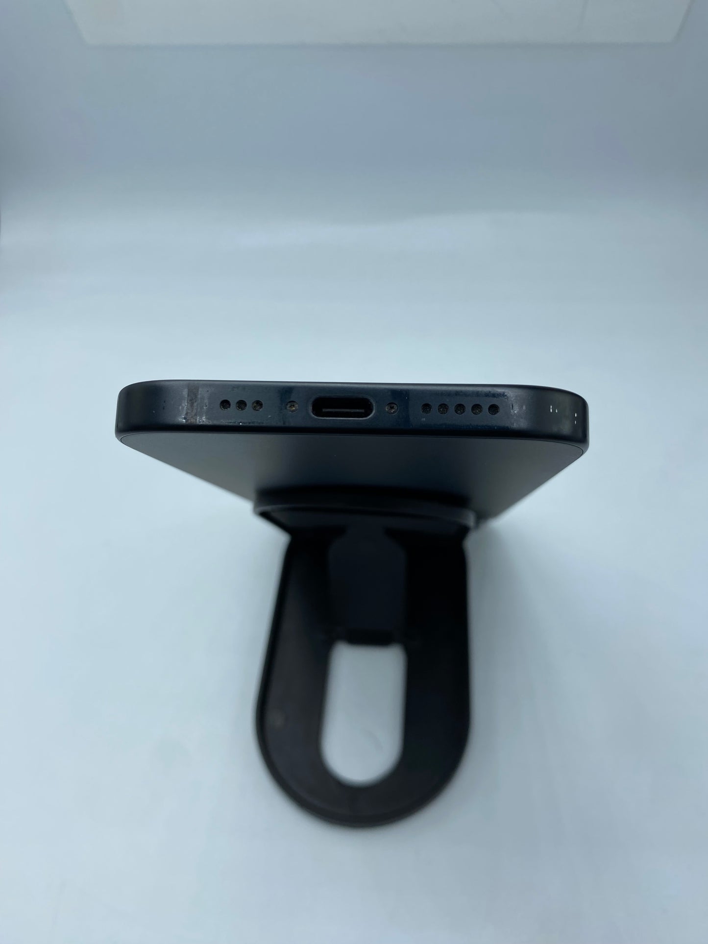 iPhone 15 256GB (Producto Unico)