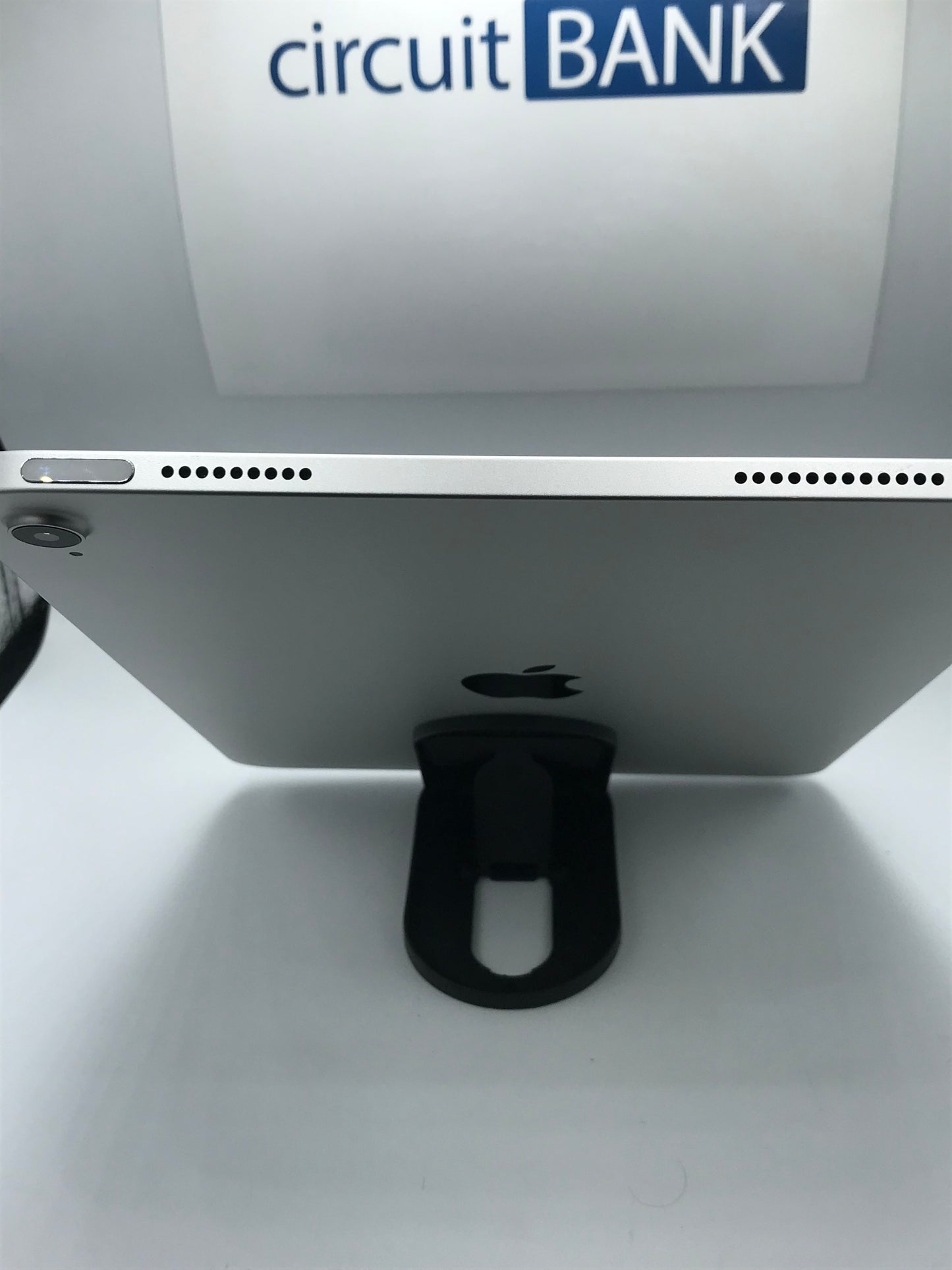 iPad Gen 10 256 GB (Producto Unico)