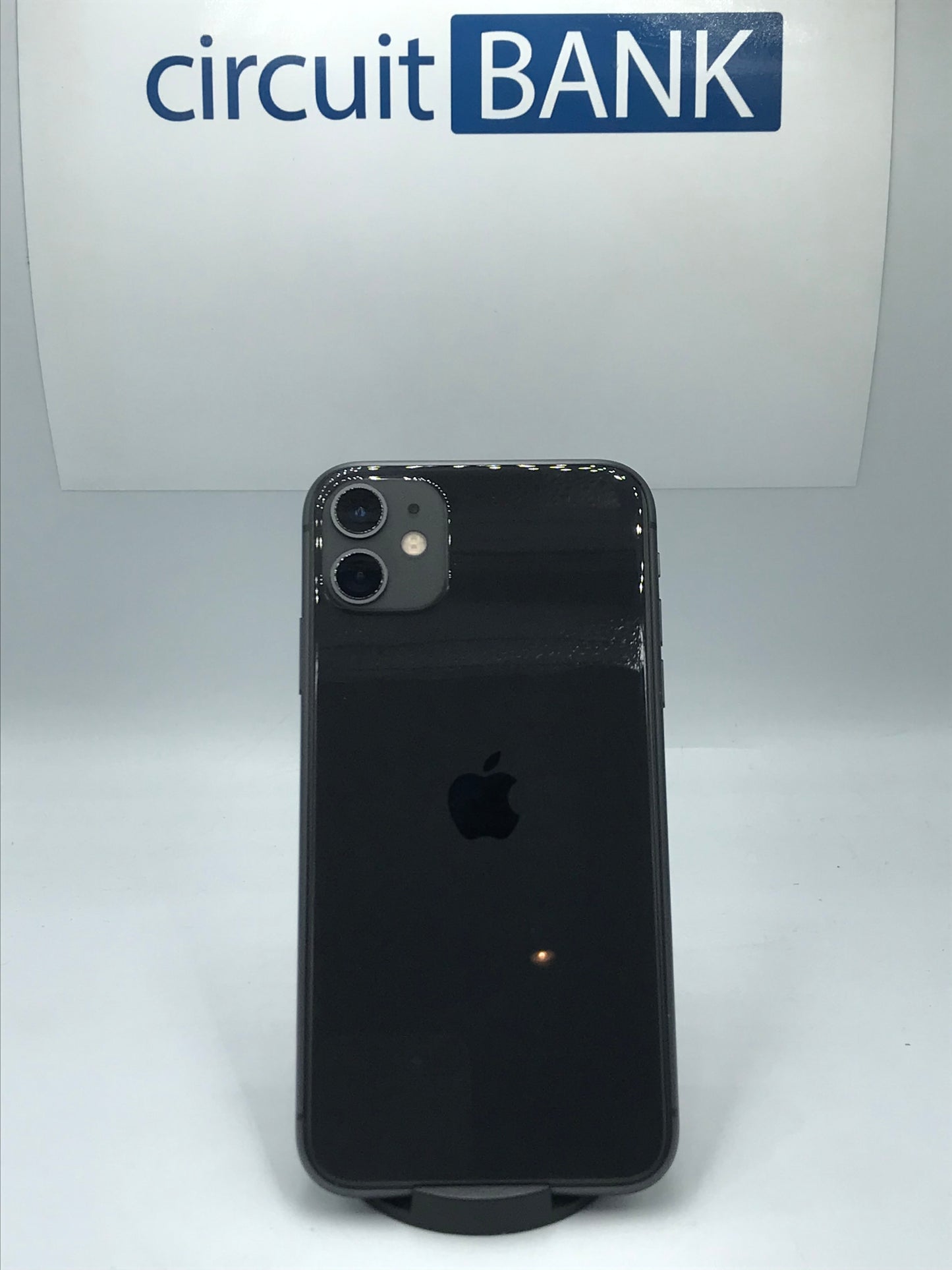 iPhone 11 128 GB (Producto Unico)
