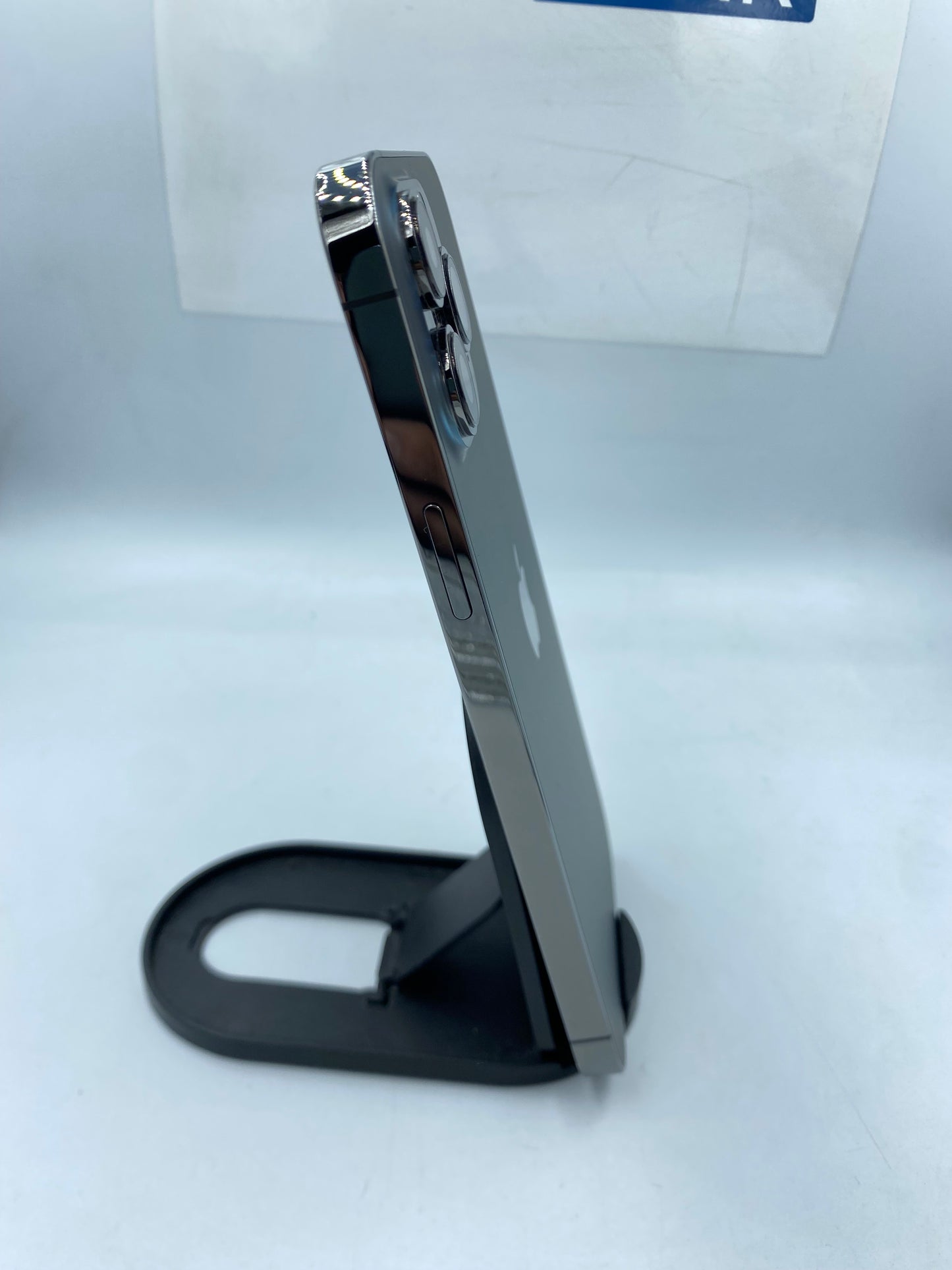 iPhone 13 Pro Max 128GB