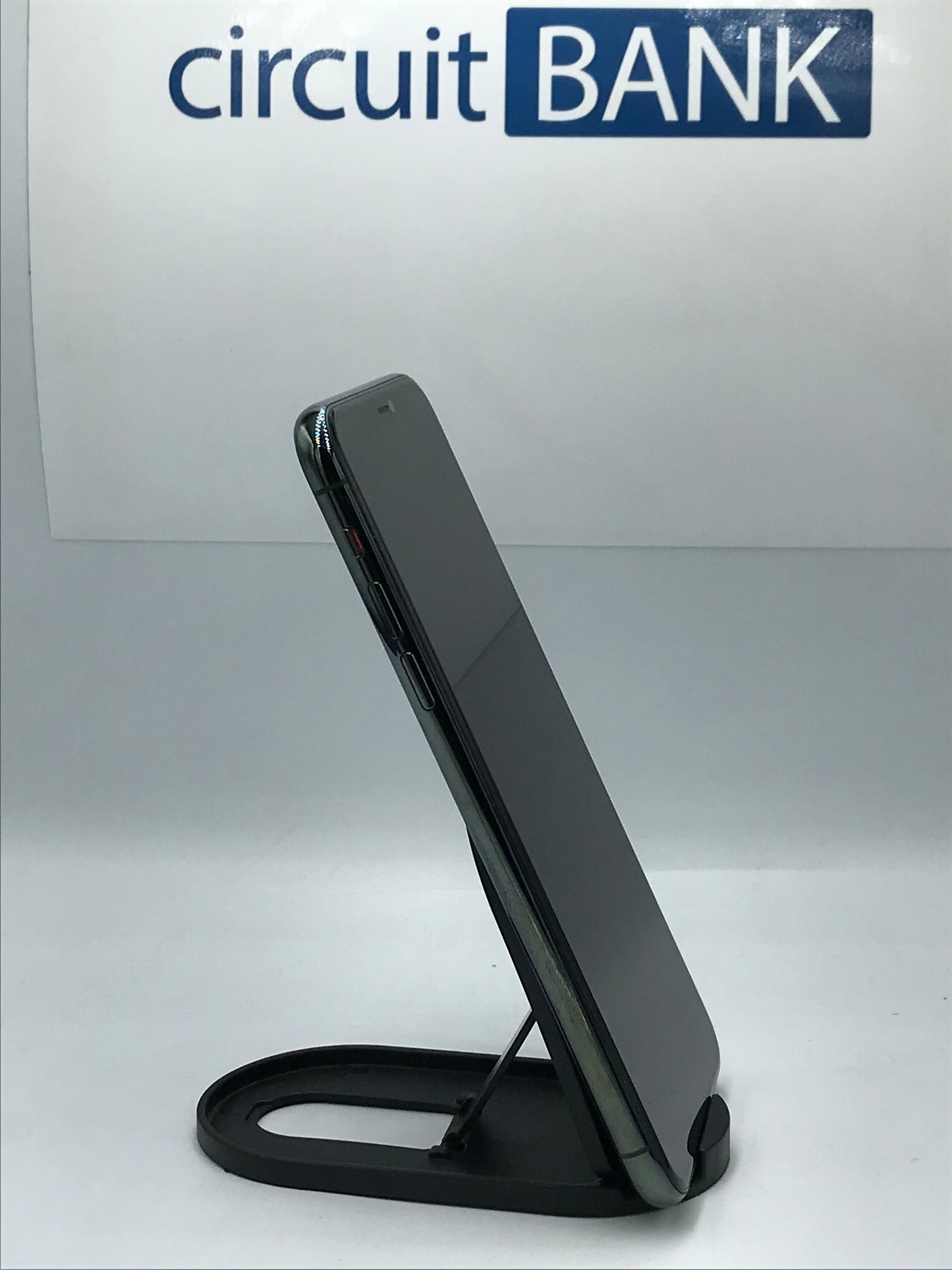 iPhone 11 Pro Max 64GB (Producto Unico)