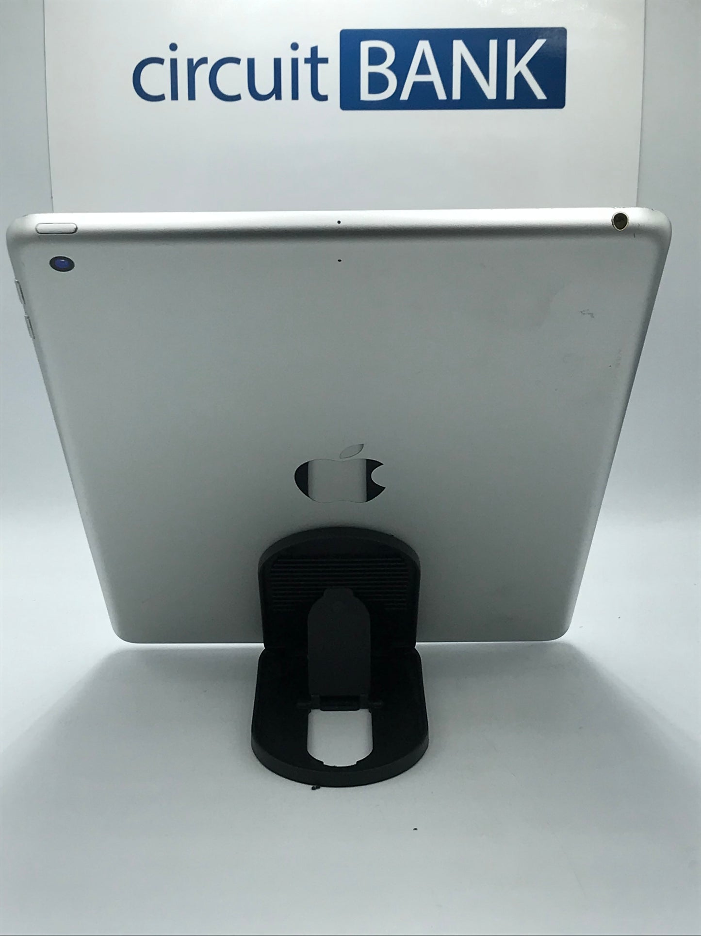 iPad 5ta Gen 32GB (Producto Unico)