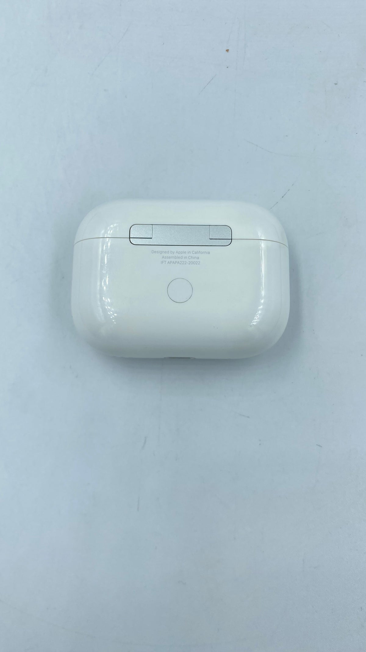 Apple AirPods Pro 2da A2700