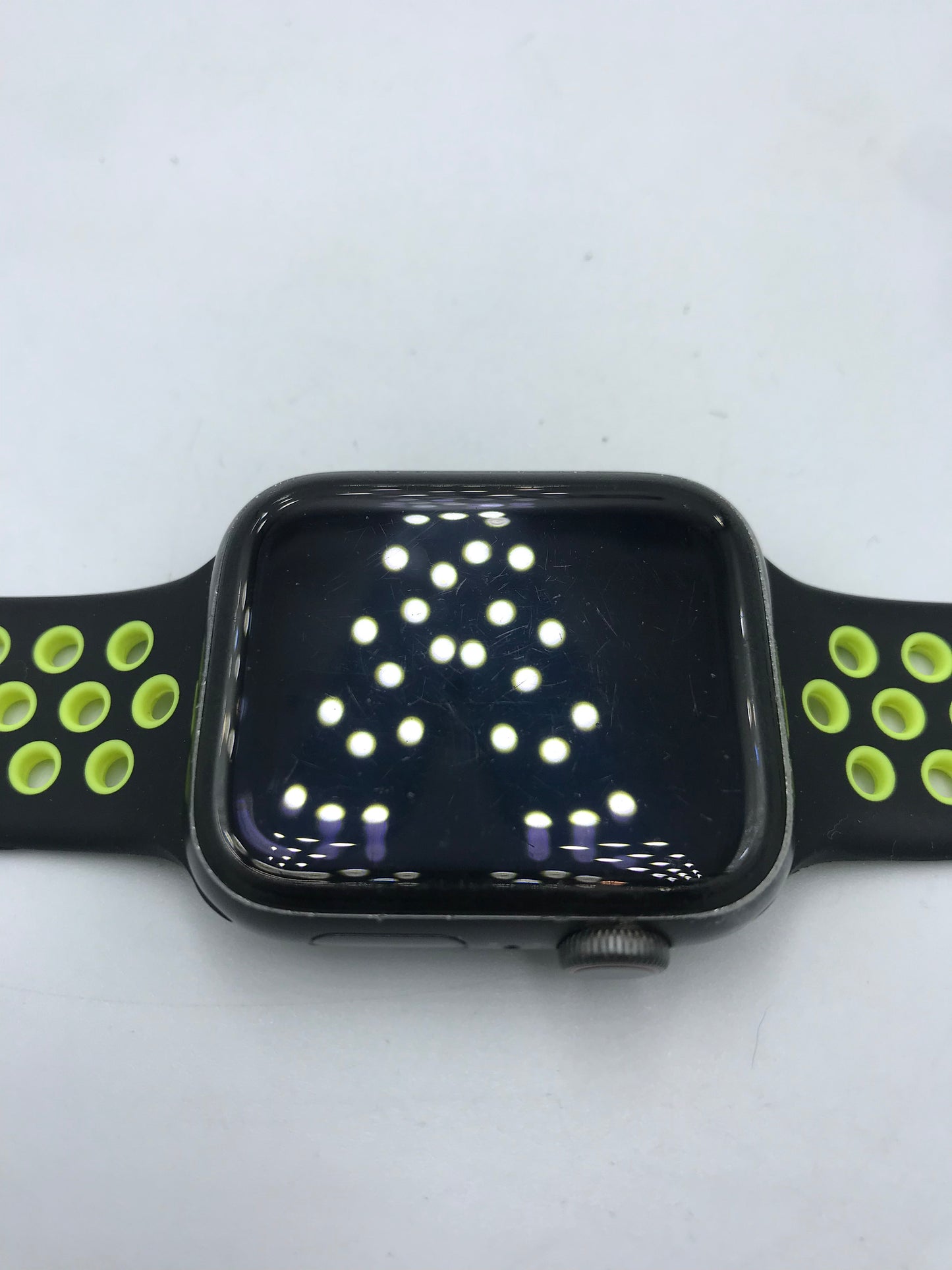 Apple Watch SE 44mm GPS + CELL (Producto Unico)