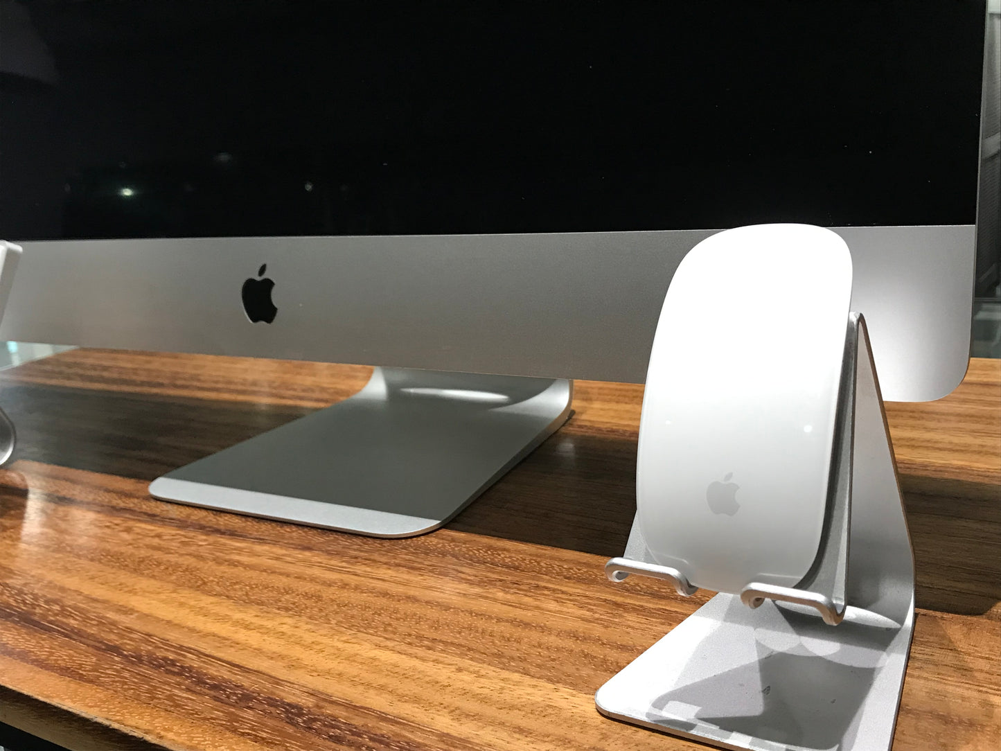 iMac 5k Retina 27" 2015 (Producto Unico)