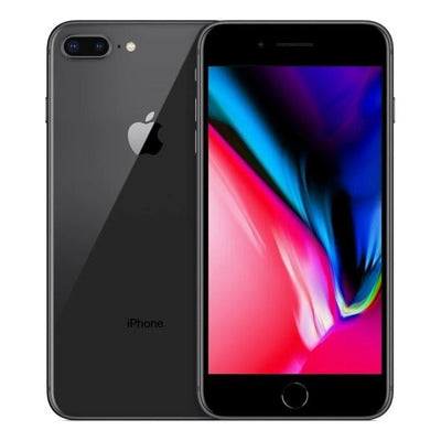 iPhone 8 Plus 64GB (Producto Único)