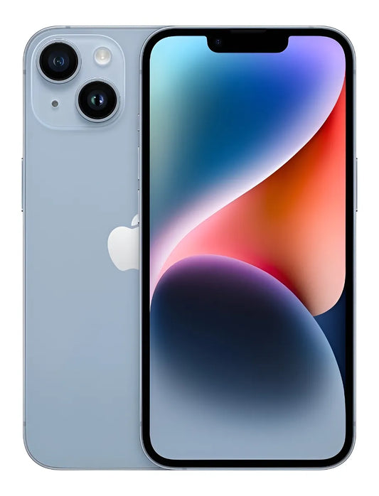 iPhone 14 128GB (Producto Unico)