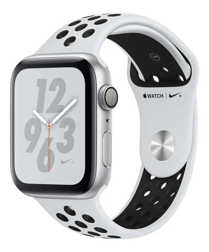 Apple Watch Series 4 Nike 44mm (Producto Unico)