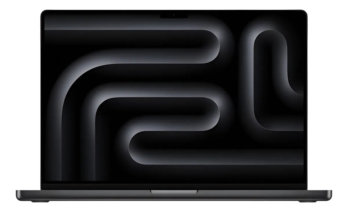 Macbook Pro 14" 2023 M3 Pro 18GB RAM 512GB SSD