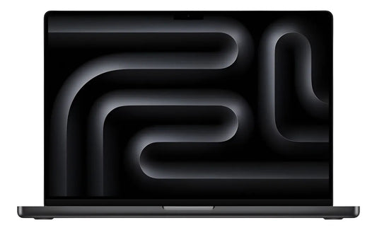 Macbook Pro 14" 2023 M3 Pro 18GB RAM 512GB SSD