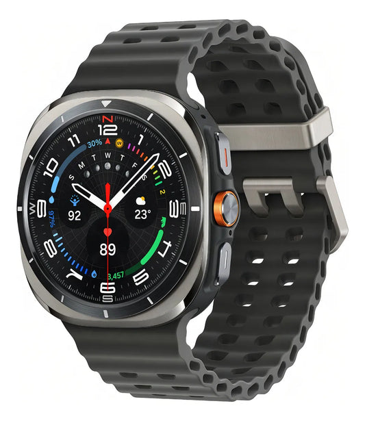 Samsung Galaxy Watch Ultra SM-L705F