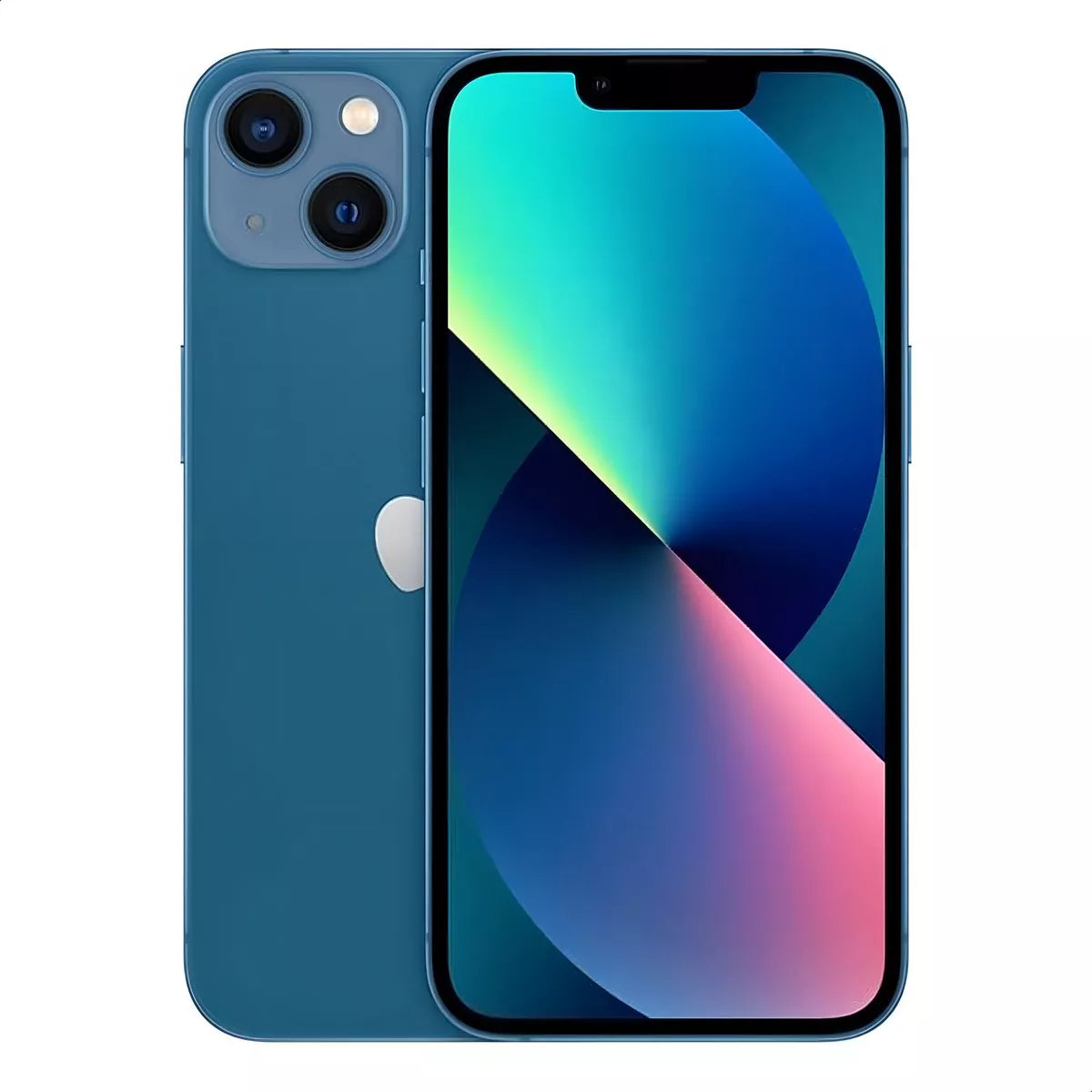 iPhone 13 128GB (Producto Unico)