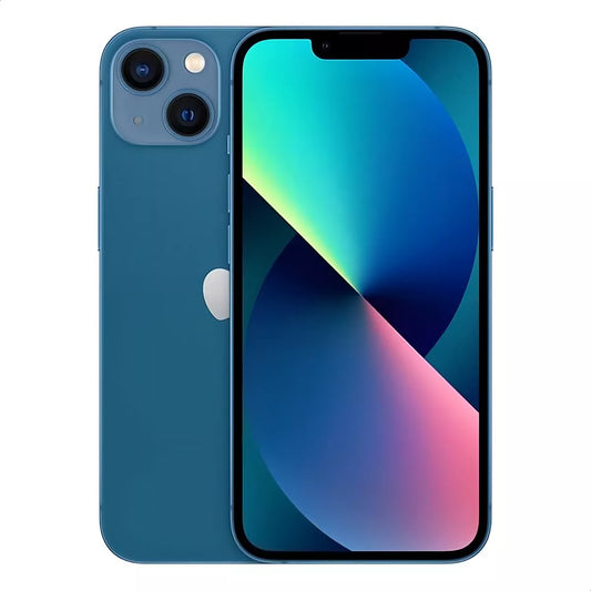 iPhone 13 128GB (Producto Unico)