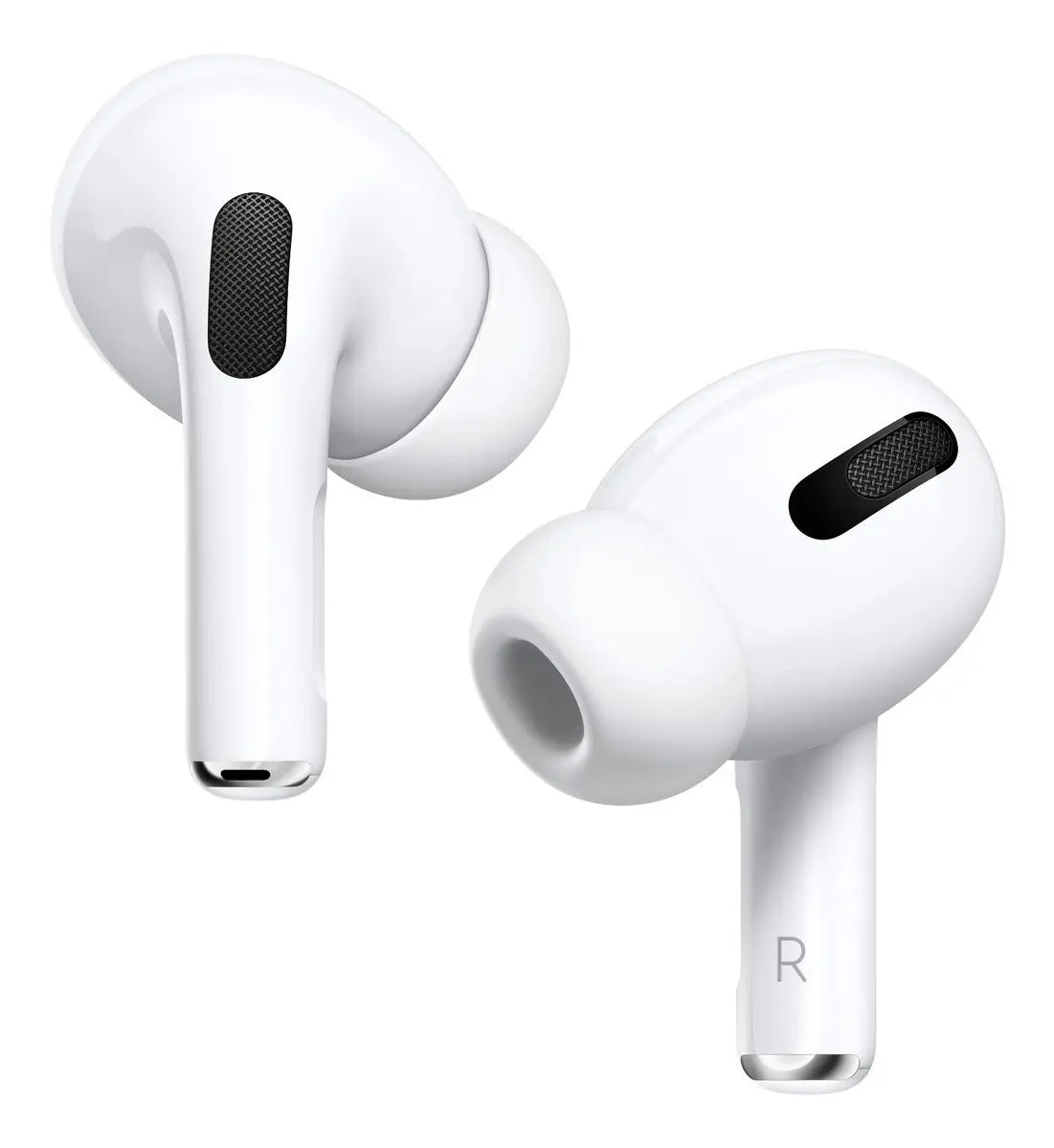 AirPods Pro A2190