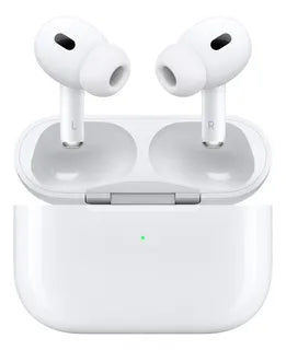 AirPods Pro 2a Gen