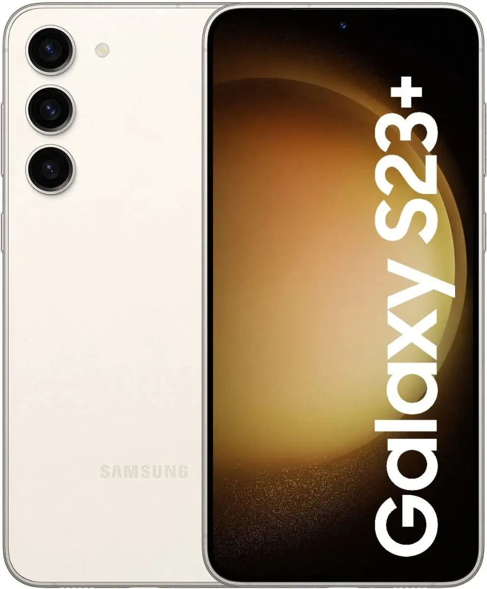 Samsung Galaxy S23+ 256GB