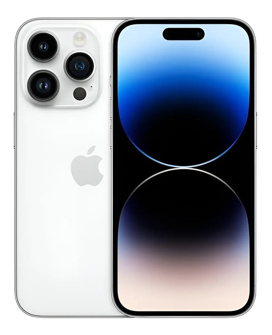 Apple iPhone 14 Pro 128gb