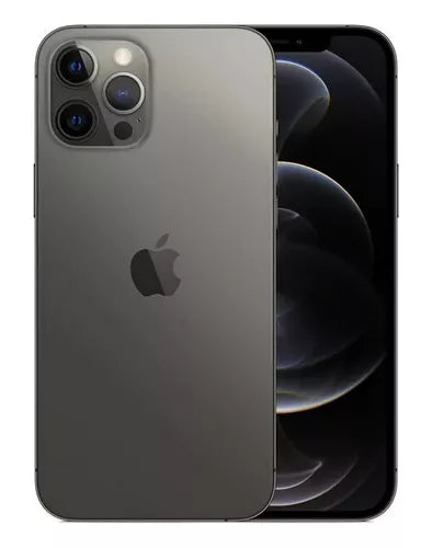 iPhone 12 Pro Max 128GB (Producto Unico)