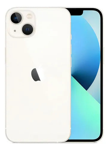 iPhone 13 128GB (Producto Único)
