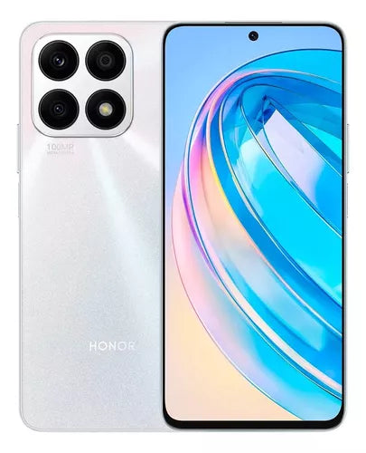 Honor X8a 128GB (Producto Unico)