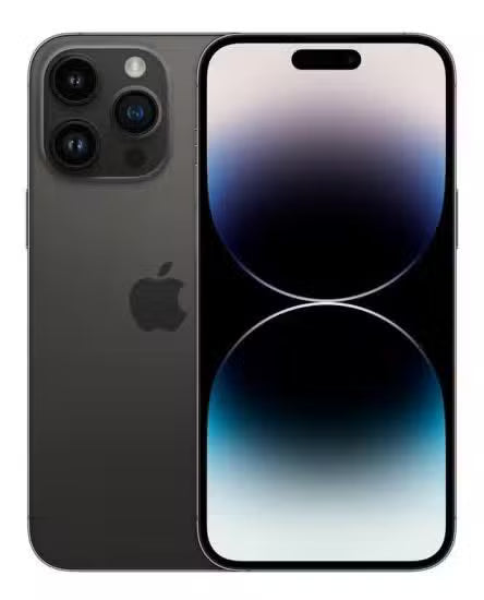 iPhone 14 Pro Max 128GB