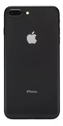 iPhone 8 Plus 64GB (Producto Unico)