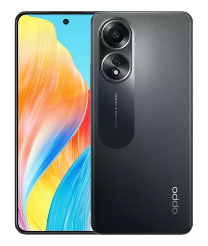 OPPO A58 128GB (Producto Unico)