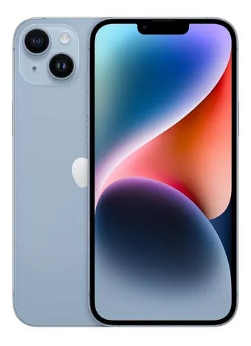 iPhone 14 Plus 256GB (Producto Unico)