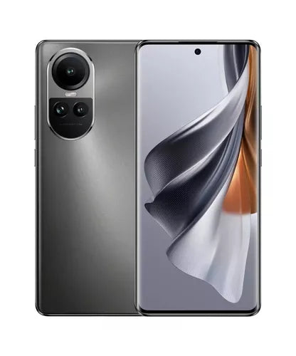 OPPO Reno 10 256GB (Producto Único)