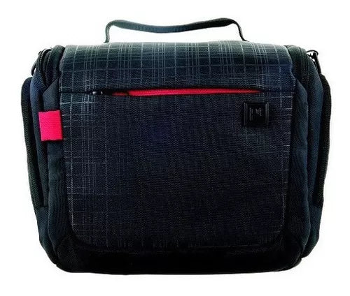 Estuche Genérico Camera Case (Producto Único)