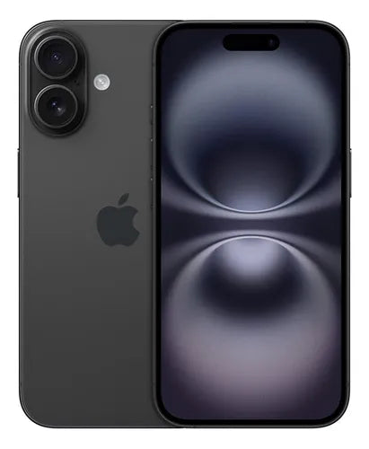 iPhone 16 128GB (Producto Único)