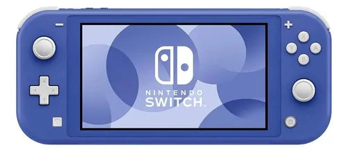 Nintendo Switch Lite 32GB
