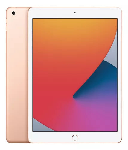 iPad 6 WiFi 128GB (Producto Unico)